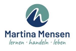 Logo Martina 